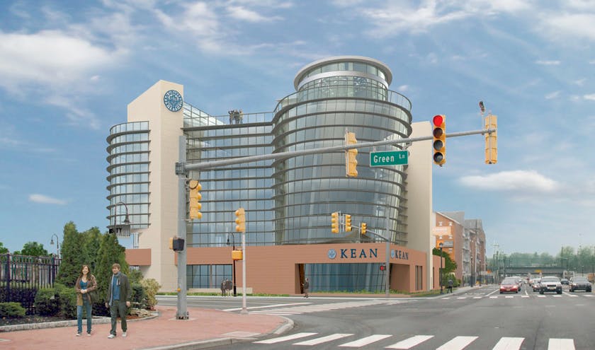 66fb11a81a3f592dd8d4f64c Gruskin