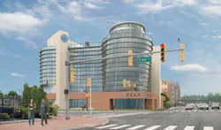 66fb11a81a3f592dd8d4f64c Gruskin 66fb11a81a3f592dd8d4f64c Gruskin