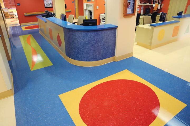 66fb11a85230180820075953 Rita