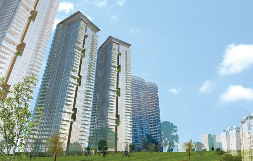 66fb11a969139621004b9873 Tel20aviv