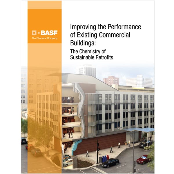 66fb11a9783cc94a44d7f9e2 Basfsustainableretrofit Whitepaper 200px