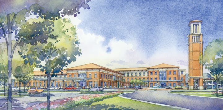 66fb11a9816f26659ec399e6 Lend20lease