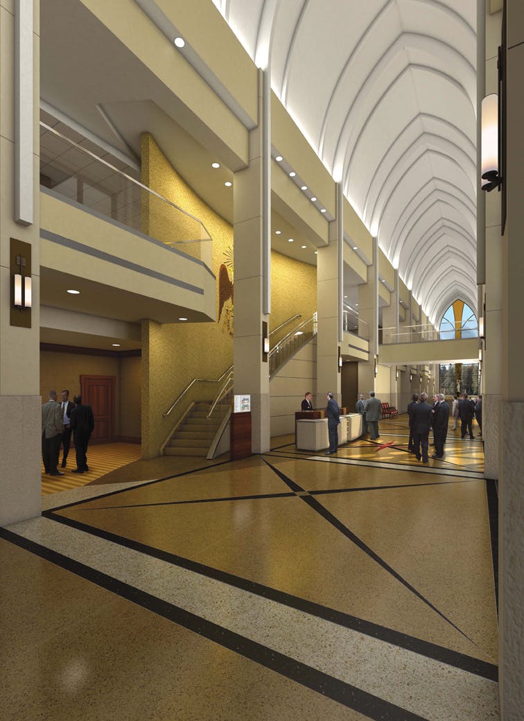 66fb11ab5230184070075957 Tvsdesign202