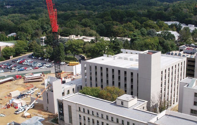 66fb11ab69139648014b9878 Wrnmmc