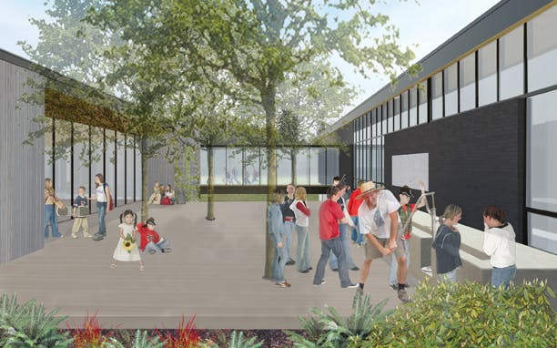 66fb11ad1bbf3c26da542095 Wilkes