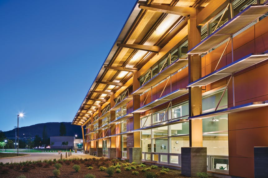 66fb11ad523018624507595b Okanagan