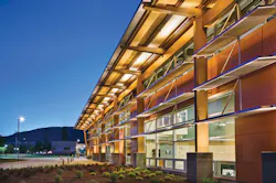 66fb11ad523018624507595b Okanagan 66fb11ad523018624507595b Okanagan