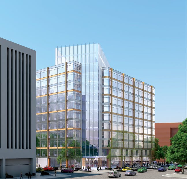 66fb11ae1a3f590da7d4f658 Akridge