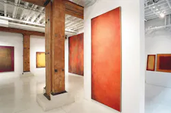 66fb11ae369555f706420deb Sundaram201 66fb11ae369555f706420deb Sundaram201