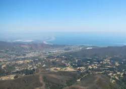 66fb11ae5230182b2007595c Ventura 66fb11ae5230182b2007595c Ventura