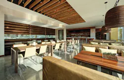 66fb11ae816f261d7ac399f2 Prasino 66fb11ae816f261d7ac399f2 Prasino