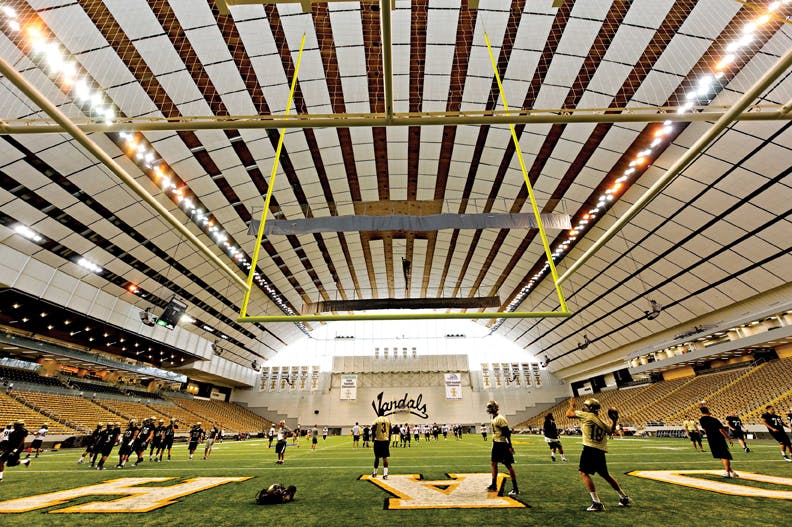 66fb11b02ac3a5d4801985d8 Kibbie