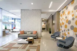 66fb11b1369555a914420df3 Houston201 0 66fb11b1369555a914420df3 Houston201 0