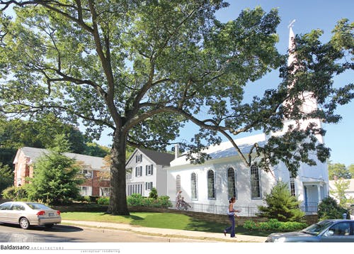 66fb11b45230180a87075965 Presbyterian