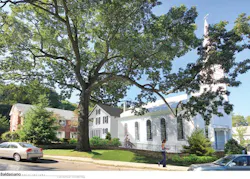 66fb11b45230180a87075965 Presbyterian 66fb11b45230180a87075965 Presbyterian