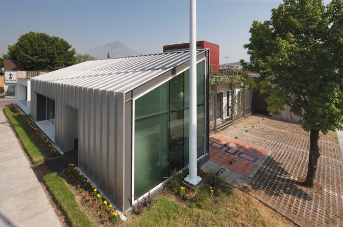 66fb11b5783cc991fdd7fa09 Ppg