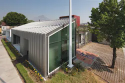 66fb11b5783cc991fdd7fa09 Ppg 66fb11b5783cc991fdd7fa09 Ppg