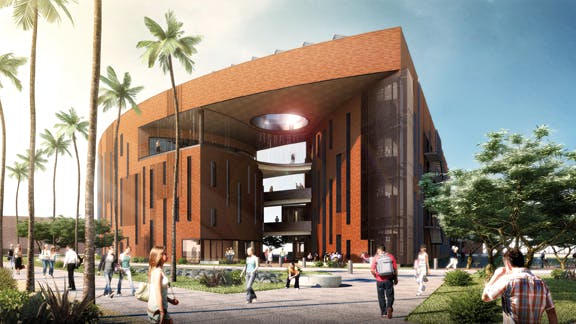 66fb11b93695558639420dfa Asu