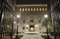 66fb11b952301878af07596b Ideson 66fb11b952301878af07596b Ideson