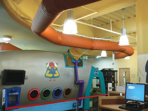 66fb11ba523018615c075971 Highland