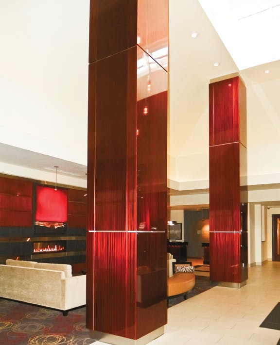 66fb11ba783cc9fe4cd7fa13 Moz