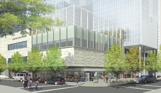 66fb11bb1a3f59242cd4f686 Riverside