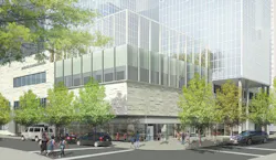 66fb11bb1a3f59242cd4f686 Riverside 66fb11bb1a3f59242cd4f686 Riverside