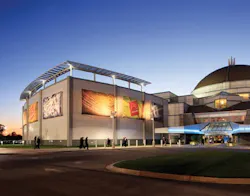 66fb11bb1bbf3c64825420b4 Citadel 66fb11bb1bbf3c64825420b4 Citadel