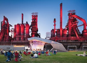 66fb11bb816f26bd1cc39a11 Levitt20pavilion20photo20reduced20size