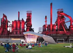 66fb11bb816f26bd1cc39a11 Levitt20pavilion20photo20reduced20size 66fb11bb816f26bd1cc39a11 Levitt20pavilion20photo20reduced20size