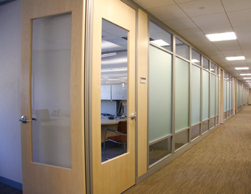 66fb11bc3695552105420e01 Shire