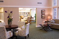 66fb11bdf503dd5d6576515a Img 9371 0 66fb11bdf503dd5d6576515a Img 9371 0