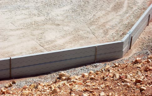 66fb11be2ac3a5c4aa198600 Certainteed Pensmore2