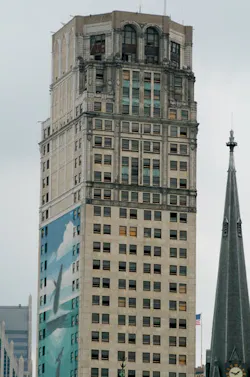 66fb11be52301895d8075978 Helifix Img 4048 66fb11be52301895d8075978 Helifix Img 4048