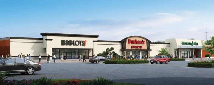 66fb11be783cc99940d7fa20 Westgate 0