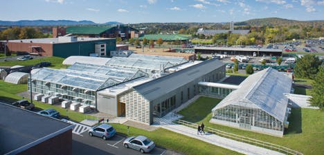 66fb11bf1bbf3c126b5420c3 Umass Greenhouses Aerial Payette Warren Jagger 0