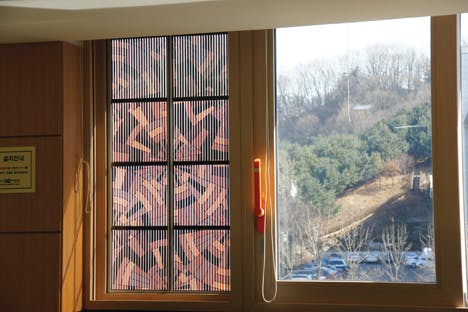 66fb11bf46a0231f9113c34b Dye20sol