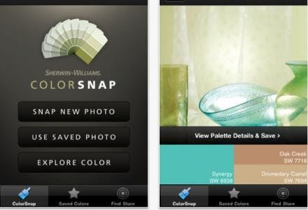 66fb11c11a3f59f2bdd4f6a5 Sw1