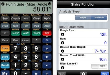 66fb11c636955524bb420e07 Buildcalc2