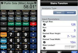 66fb11c636955524bb420e07 Buildcalc2 66fb11c636955524bb420e07 Buildcalc2