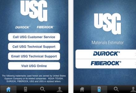 66fb11c669139622154b98ab Usg