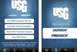 66fb11c669139622154b98ab Usg 66fb11c669139622154b98ab Usg