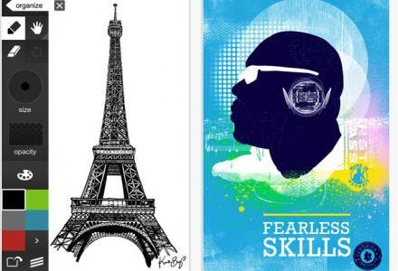 66fb11c6783cc958ead7fa2f Adobe