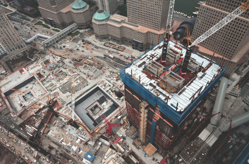 66fb11c71bbf3c7b2f5420cb Basf 4944