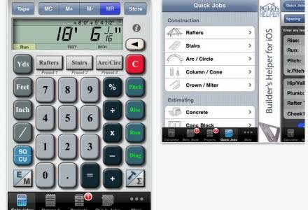 66fb11c7816f266e23c39a2c Build20help2