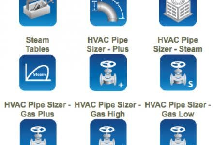 66fb11c7f503dd440c765171 Hvac20large