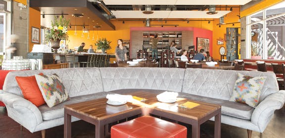 66fb11c85230189a61075992 Postino20east Shepley20bulfinch 4060 N2