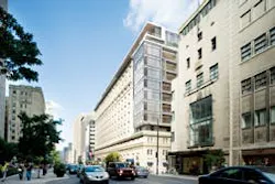 66fb11c91bbf3c1fa55420d4 Ritzcarltonmontreal 0451 66fb11c91bbf3c1fa55420d4 Ritzcarltonmontreal 0451