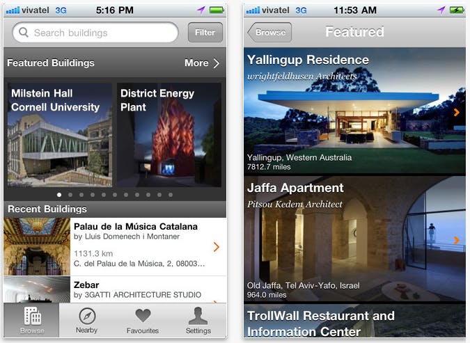 66fb11c91bbf3c5eb25420d6 Screen20shot202012060120at201
