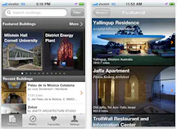 66fb11c91bbf3c5eb25420d6 Screen20shot202012060120at201 66fb11c91bbf3c5eb25420d6 Screen20shot202012060120at201